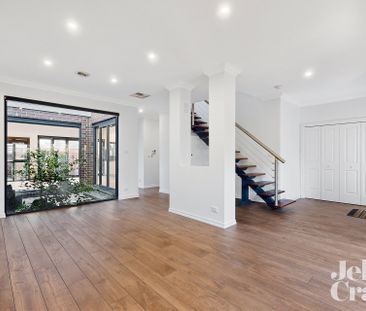 31 Wakefield Street, Kensington - Photo 4