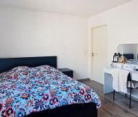 Appartement 2 pièces 40.5 m² - Photo 3