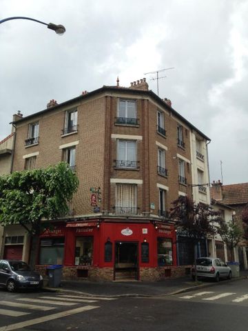 Location Appartement 3 pièces 57m² CHOISY LE ROI 94600 - Photo 3