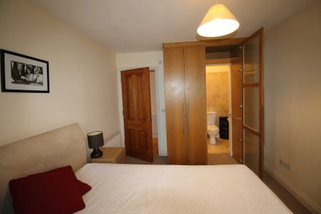 Manor Avenue, Maryborough Ridge - Photo 4