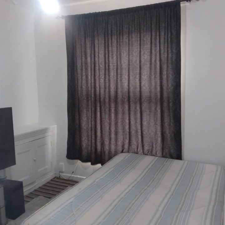 Room in a Shared House, Beresford St, M14 - Photo 1