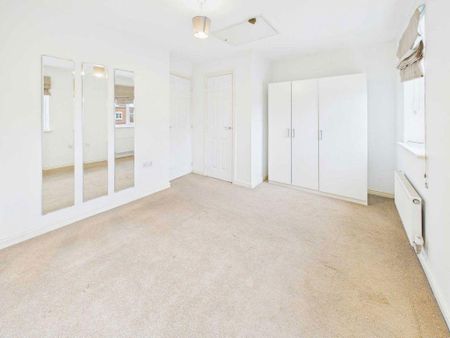 2 bedroom townhouse to rent - Photo 3