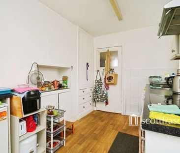 Dene Road, Headington, Oxford, OX3 - Photo 3