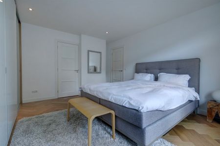 For rent: Stadionkade 38-2, 1077 VP Amsterdam - Photo 4