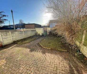 3 bedroom house to rent - Photo 4