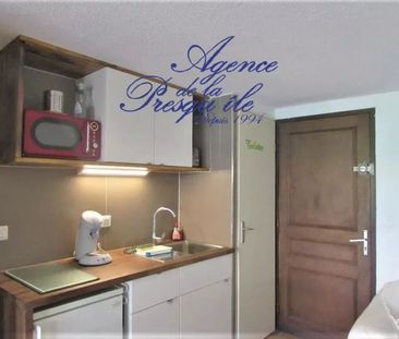 Appartement 2 Pièces 39 m² - Photo 6