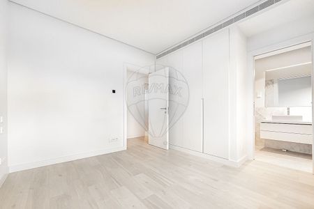 Apartamento T2 em Lisboa - Photo 5