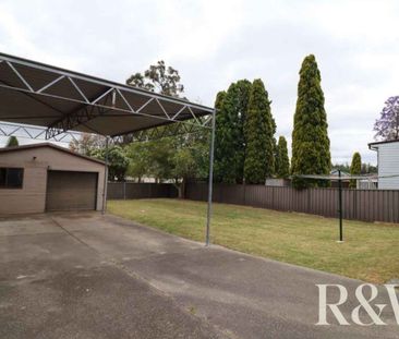 16 Mulgoa Road Regentville - Photo 3