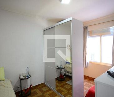 Imoveis - Na Liberdade - Foto 6