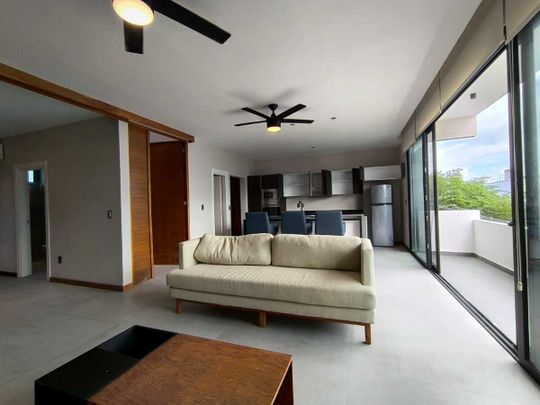 Homes 305 - Foto 1