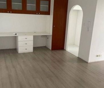 Strathfiled Unit for Lease - Photo 4