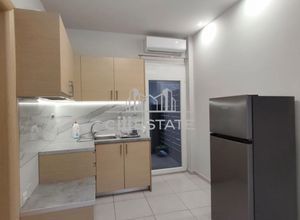 Studio/Γκαρσονιέρα για ενοικίαση - Ιωάννινα, - Photo 2