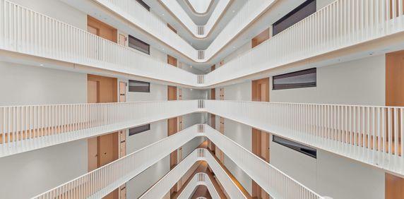 G05/32 Shepherd Street LIVERPOOL - Photo 2