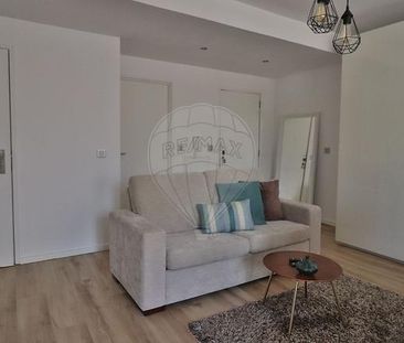 Apartamento T0 em Porto - Photo 4