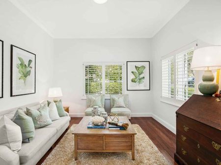 Spacious Family Haven with Bay Views - Photo 5