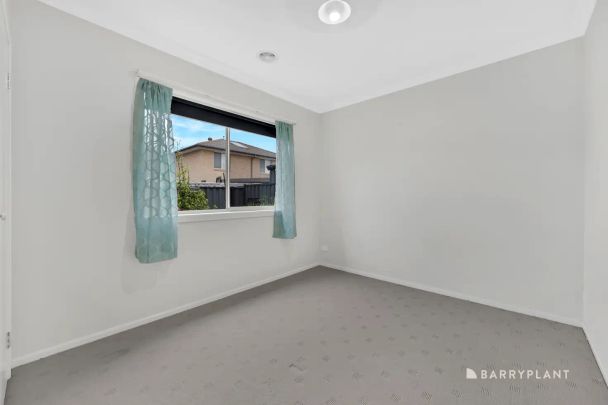 “Stylish and spacious” - Photo 1