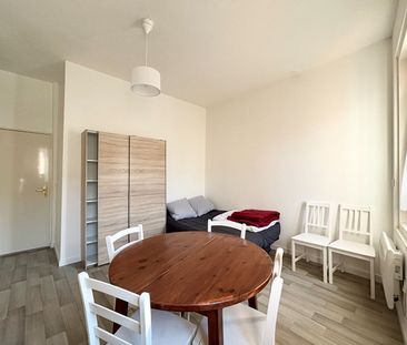 Location Appartement 1 pièce 22m² TOULOUSE 31300 - Photo 2