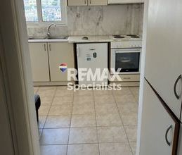 Studio/Γκαρσονιέρα για ενοικίαση - Ηράκλειο Κρήτης, - Φωτογραφία 5