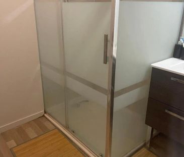 Appartement à louer 2 pièces 43.51m² - Photo 3