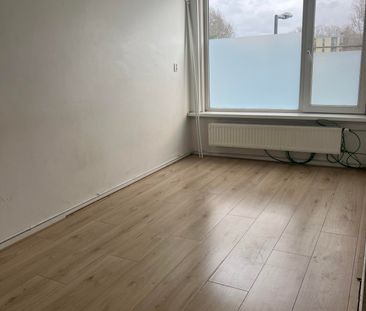 Te huur: Kamer Miltonstraat in Rotterdam - Foto 2