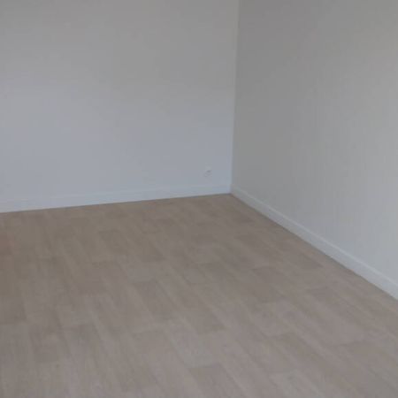 Location appartement 2 pièces 46.74 m² à Meximieux (01800) - Photo 3