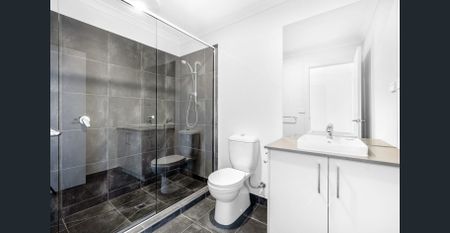 Brand-New Living Opposite Natural Open Space - Photo 5