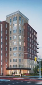 For Lease - 353 Gardner Street Unit# 403, Vanier and Kingsview Park, Ontario - Photo 4