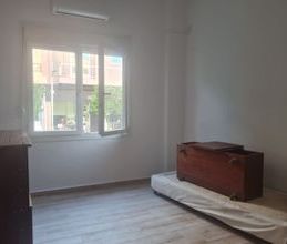 Studio/Γκαρσονιέρα για ενοικίαση - Κορυδαλλός, - Photo 1