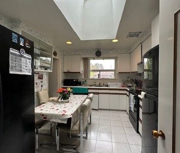 55 Overbrook Place - Photo 1