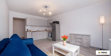 Piekary Śląskie, Osiedle Wieczorka Mieszkanie na wynajem - Photo 4