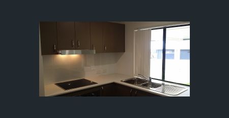 Whisper quiet location - Modern open design home - Photo 5