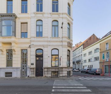 Charmante loft nabij de Boekentoren - Photo 6