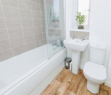 Sandy Road, King'S Lynn, Narborough - Photo 5