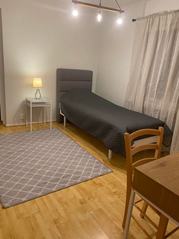 Vildgåsvägen, Lund - Photo 2