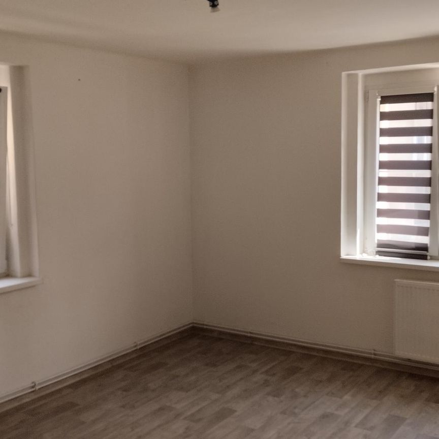 Pronájem bytu 2+kk 55 m², Na Popluží 725, Ústí nad Labem - Photo 1