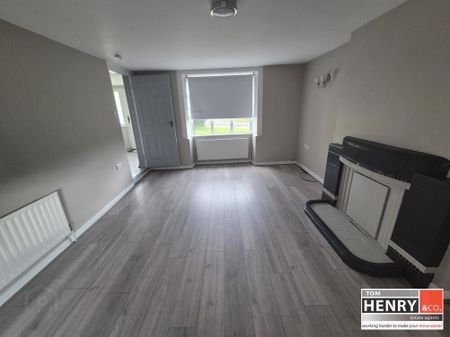 17 Parkanaur Road, Castlecaulfield, Dungannon, BT70 3NU - Photo 3