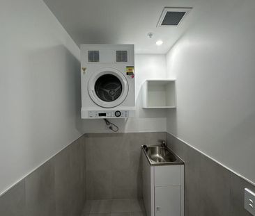 Level 11/161 Epping Rd, Macquarie Park, NSW 2113 - Photo 1