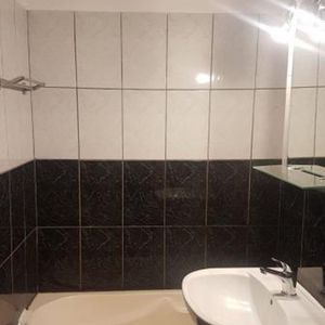 Giurgiului luica etaj 2 din 4 - Fotografie 3