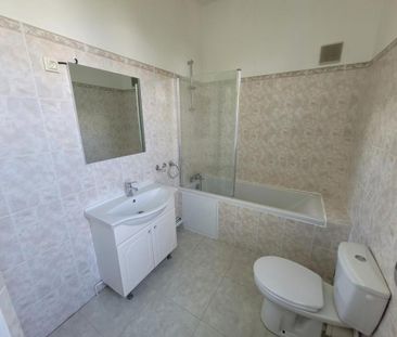 Appartement à louer à Marles Les Mines - Réf. 8643 - Photo 4