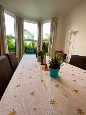 4 Bed Terraced House, Gainsborough Rd, L15 - Photo 3