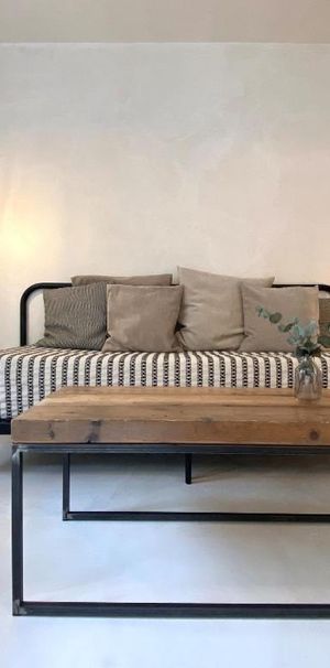 Se inchiriaza apartament in Brasovul Vechi - Fotografie 1