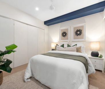 Unit 37/902 Logan Road, Holland Park West. - Photo 6