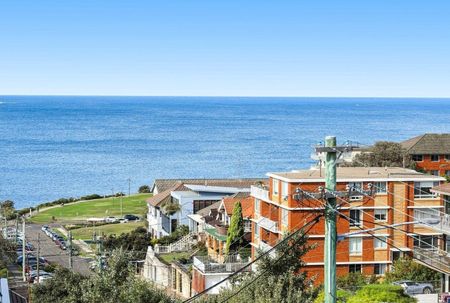 Coogee - Photo 2