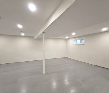 For Lease - 698 Burton Drive, Innisfil, Ontario - Photo 6