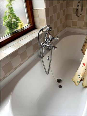 3 bedroom flat to rent - Photo 5