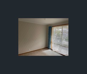 Unit Within Walking Distance To The Beach - Photo 4