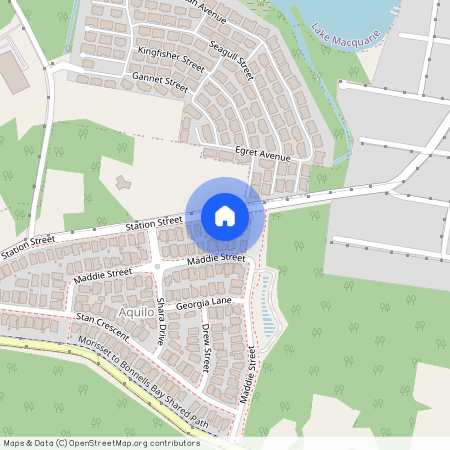 103 Station street, NSW 2264, Bonnells Bay
