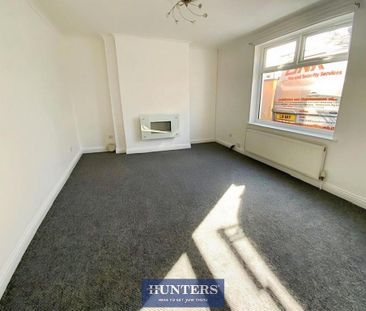 3 bedroom house to rent - Photo 5