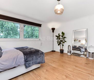 16-22 Hermitage Lane, South Norwood, SE25 5HH - Photo 4