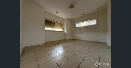 Freshly Painted & Ready to Move In - Photo 4